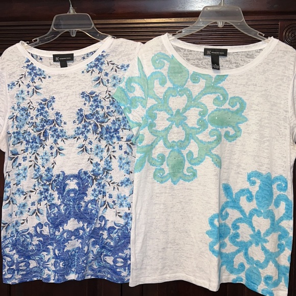 This item is sold! - Picture 1 of 13